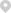 克拉玛依华峰汽车托运(克拉玛依分公司)